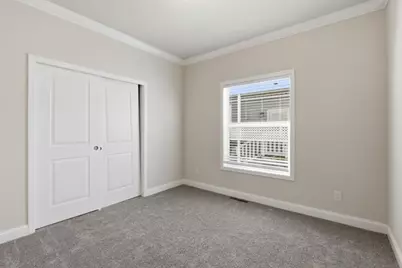 433 Sylvan Ave 141, Mountain View, CA 94041 - Photo 20