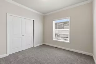 433 Sylvan Ave 141, Mountain View, CA 94041 - Photo 20