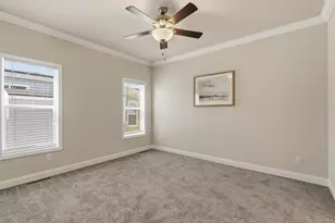 433 Sylvan Ave 141, Mountain View, CA 94041 - Photo 24