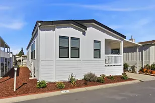 433 Sylvan Ave 141, Mountain View, CA 94041 - Photo 2