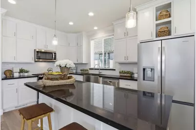 433 Sylvan Ave 141, Mountain View, CA 94041 - Photo 12