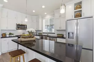 433 Sylvan Ave 141, Mountain View, CA 94041 - Photo 12