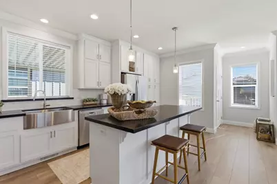 433 Sylvan Ave 141, Mountain View, CA 94041 - Photo 16
