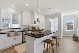 433 Sylvan Ave 141, Mountain View, CA 94041 - Photo 16