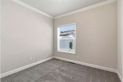 433 Sylvan Ave 141, Mountain View, CA 94041 - Photo 22
