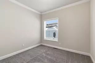 433 Sylvan Ave 141, Mountain View, CA 94041 - Photo 22