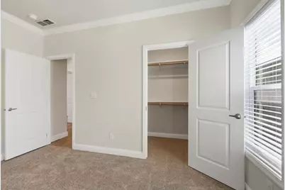 433 Sylvan Ave 141, Mountain View, CA 94041 - Photo 28