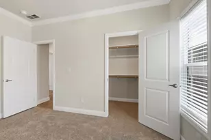 433 Sylvan Ave 141, Mountain View, CA 94041 - Photo 28