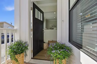 433 Sylvan Ave 141, Mountain View, CA 94041 - Photo 6