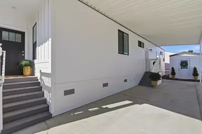 433 Sylvan Ave 141, Mountain View, CA 94041 - Photo 4