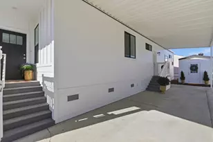 433 Sylvan Ave 141, Mountain View, CA 94041 - Photo 4