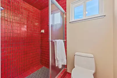 140 Del Centro, Millbrae, CA 94030 - Photo 30