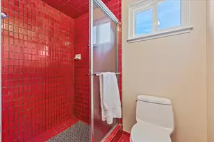 140 Del Centro, Millbrae, CA 94030 - Photo 30