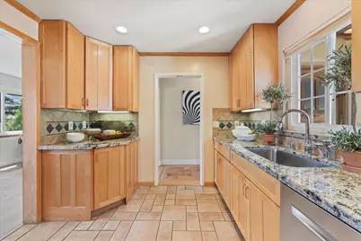140 Del Centro, Millbrae, CA 94030 - Photo 14
