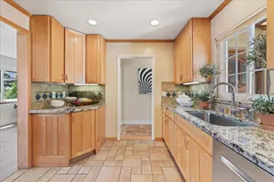 140 Del Centro, Millbrae, CA 94030 - Photo 14