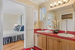 140 Del Centro, Millbrae, CA 94030 - Photo 28