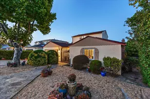 140 Del Centro, Millbrae, CA 94030 - Photo 2