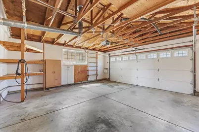 140 Del Centro, Millbrae, CA 94030 - Photo 42