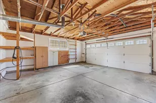 140 Del Centro, Millbrae, CA 94030 - Photo 42