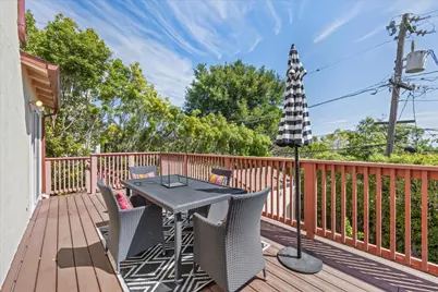 140 Del Centro, Millbrae, CA 94030 - Photo 20