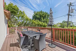 140 Del Centro, Millbrae, CA 94030 - Photo 20