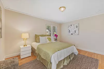 140 Del Centro, Millbrae, CA 94030 - Photo 34