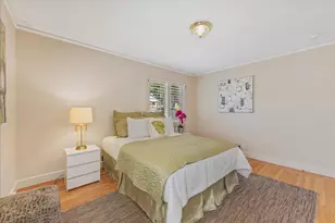 140 Del Centro, Millbrae, CA 94030 - Photo 34