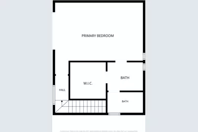 140 Del Centro, Millbrae, CA 94030 - Photo 46