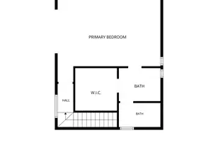 140 Del Centro, Millbrae, CA 94030 - Photo 46