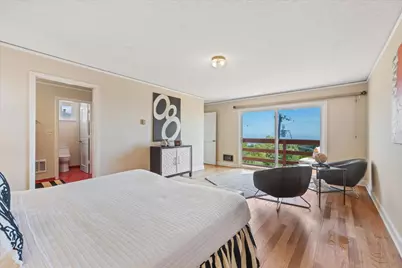 140 Del Centro, Millbrae, CA 94030 - Photo 22
