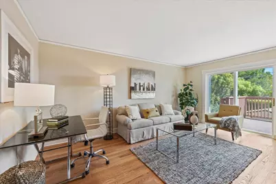 140 Del Centro, Millbrae, CA 94030 - Photo 16