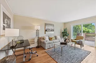 140 Del Centro, Millbrae, CA 94030 - Photo 16