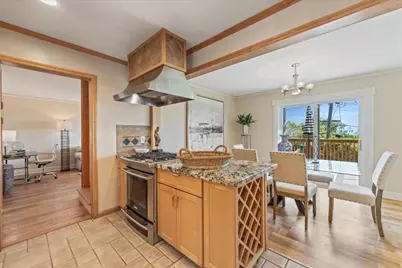 140 Del Centro, Millbrae, CA 94030 - Photo 12