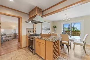 140 Del Centro, Millbrae, CA 94030 - Photo 12