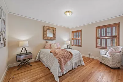 140 Del Centro, Millbrae, CA 94030 - Photo 36