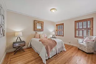 140 Del Centro, Millbrae, CA 94030 - Photo 36