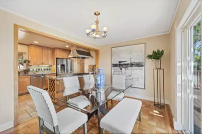 140 Del Centro, Millbrae, CA 94030 - Photo 10
