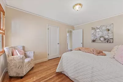 140 Del Centro, Millbrae, CA 94030 - Photo 38
