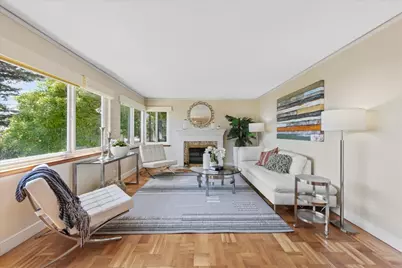 140 Del Centro, Millbrae, CA 94030 - Photo 8
