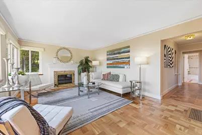 140 Del Centro, Millbrae, CA 94030 - Photo 6