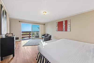 140 Del Centro, Millbrae, CA 94030 - Photo 24