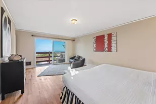 140 Del Centro, Millbrae, CA 94030 - Photo 24