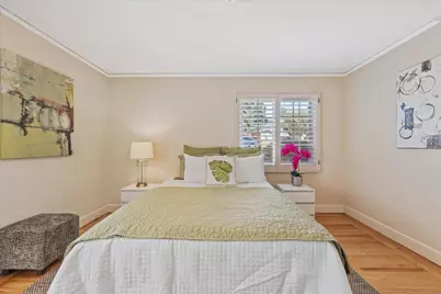 140 Del Centro, Millbrae, CA 94030 - Photo 32