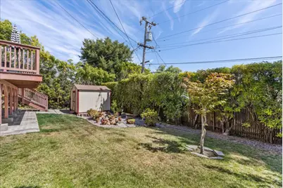 140 Del Centro, Millbrae, CA 94030 - Photo 40