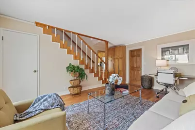 140 Del Centro, Millbrae, CA 94030 - Photo 18