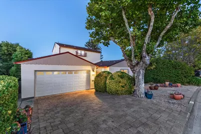 140 Del Centro, Millbrae, CA 94030 - Photo 44