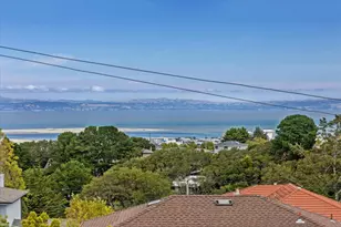 140 Del Centro, Millbrae, CA 94030 - Photo 26