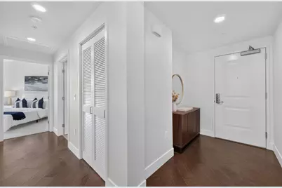 657 Walnut St 331, San Carlos, CA 94070 - Photo 2
