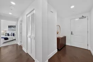 657 Walnut St 331, San Carlos, CA 94070 - Photo 2