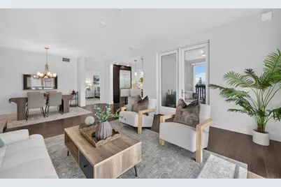 657 Walnut St 331, San Carlos, CA 94070 - Photo 8